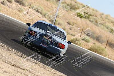 media/Aug-26-2023-Nasa (Sat) [[a5930b8304]]/Time Trials/Backshots/
